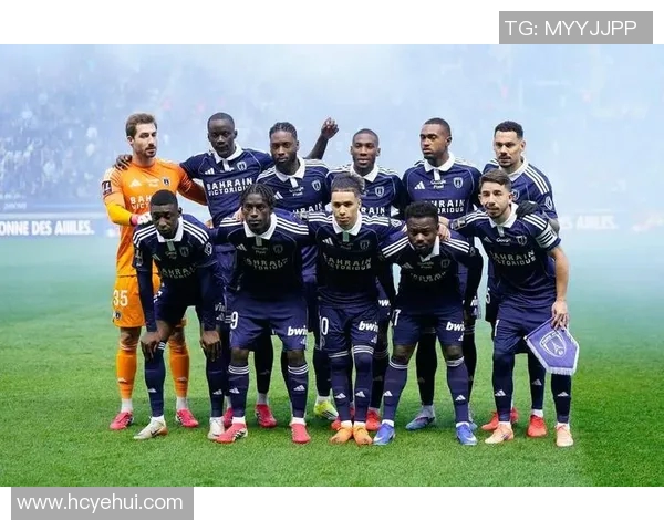 西甲巅峰对决巴塞罗那迎战马德里竞技激情碰撞引发球迷热议