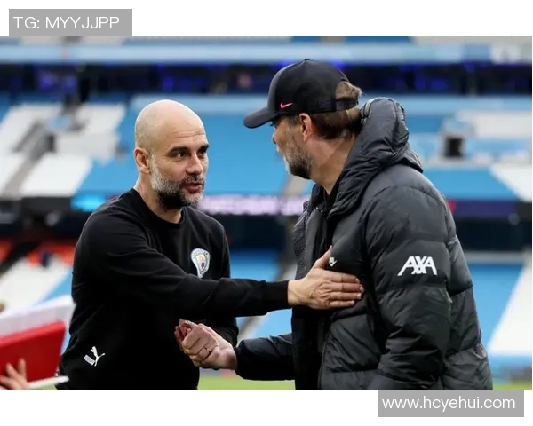 阿勒汉斯与伊蒂哈德的巅峰对决精彩纷呈引发球迷热议