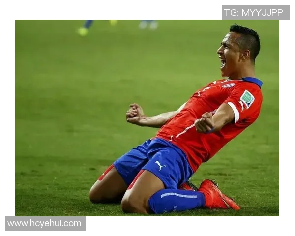 17位足球明星的精彩瞬间与个人魅力全景展示图集