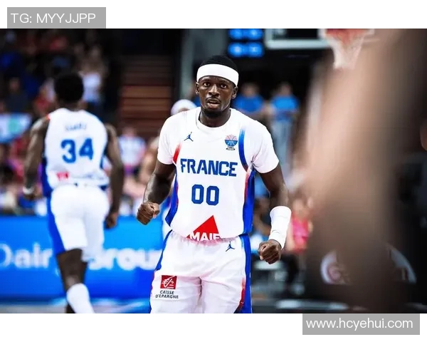 2008年欧洲杯冠军赔率分析及热门球队前景展望