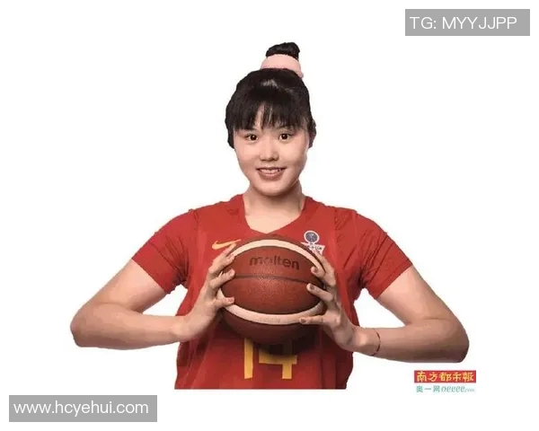 篮球明星仿妆教程让你轻松变身场上风采尽显的女神