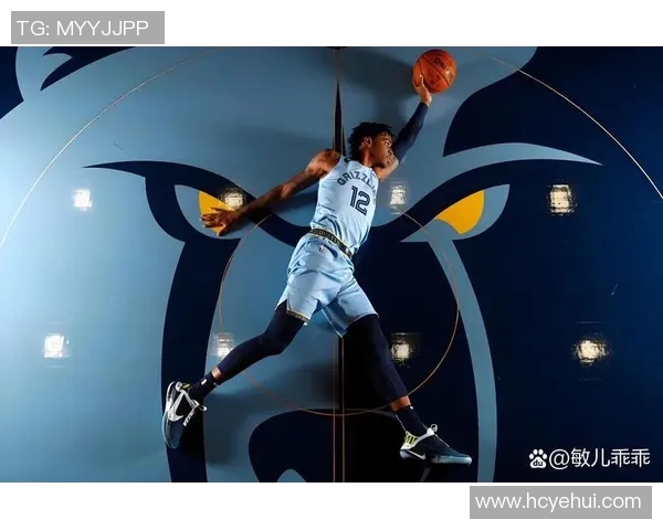 打篮球明星未支付报酬引发争议球迷与媒体热议事件背后的真相