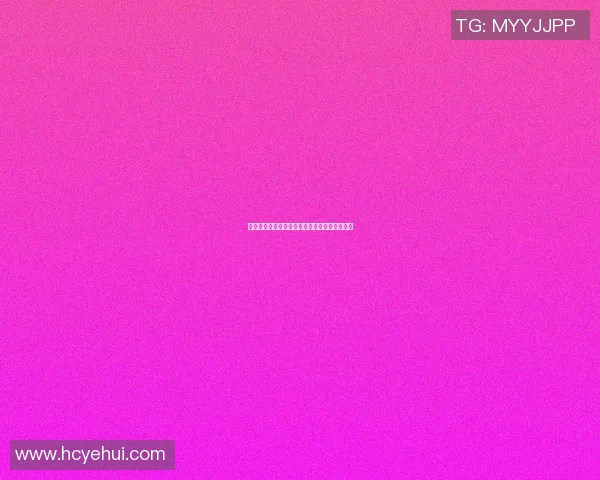 篮球明星阿杜的传奇人生与赛场辉煌成就全解析