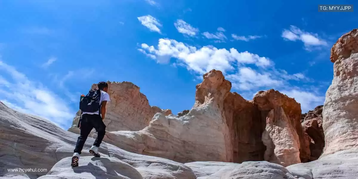 🎮球星同款,解锁你的冠军装备!⚽